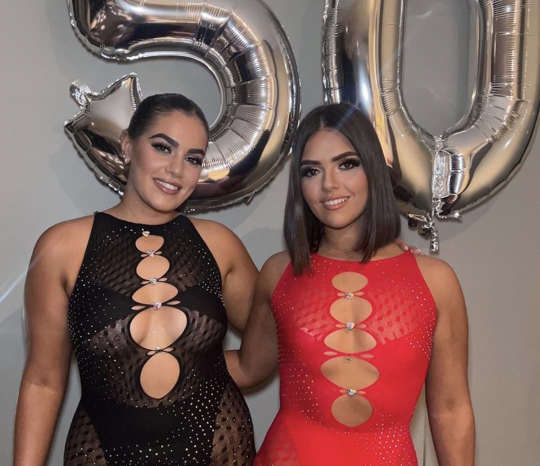 Aussie bbw Jamilla is so thick, begging for cum on her big fake tits. Kik fitfunseeker with edits