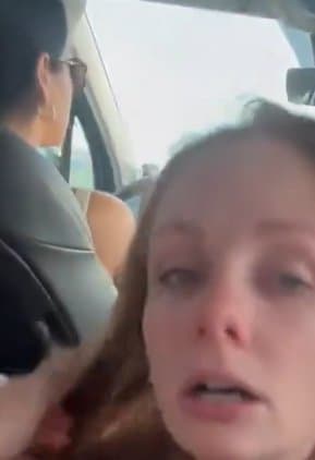 Fudendo a puta esquento a corna dirige