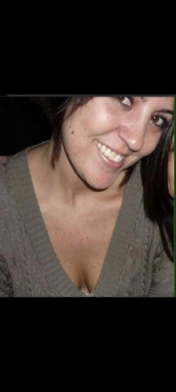 Carmela buono Mrsmika Connecticut