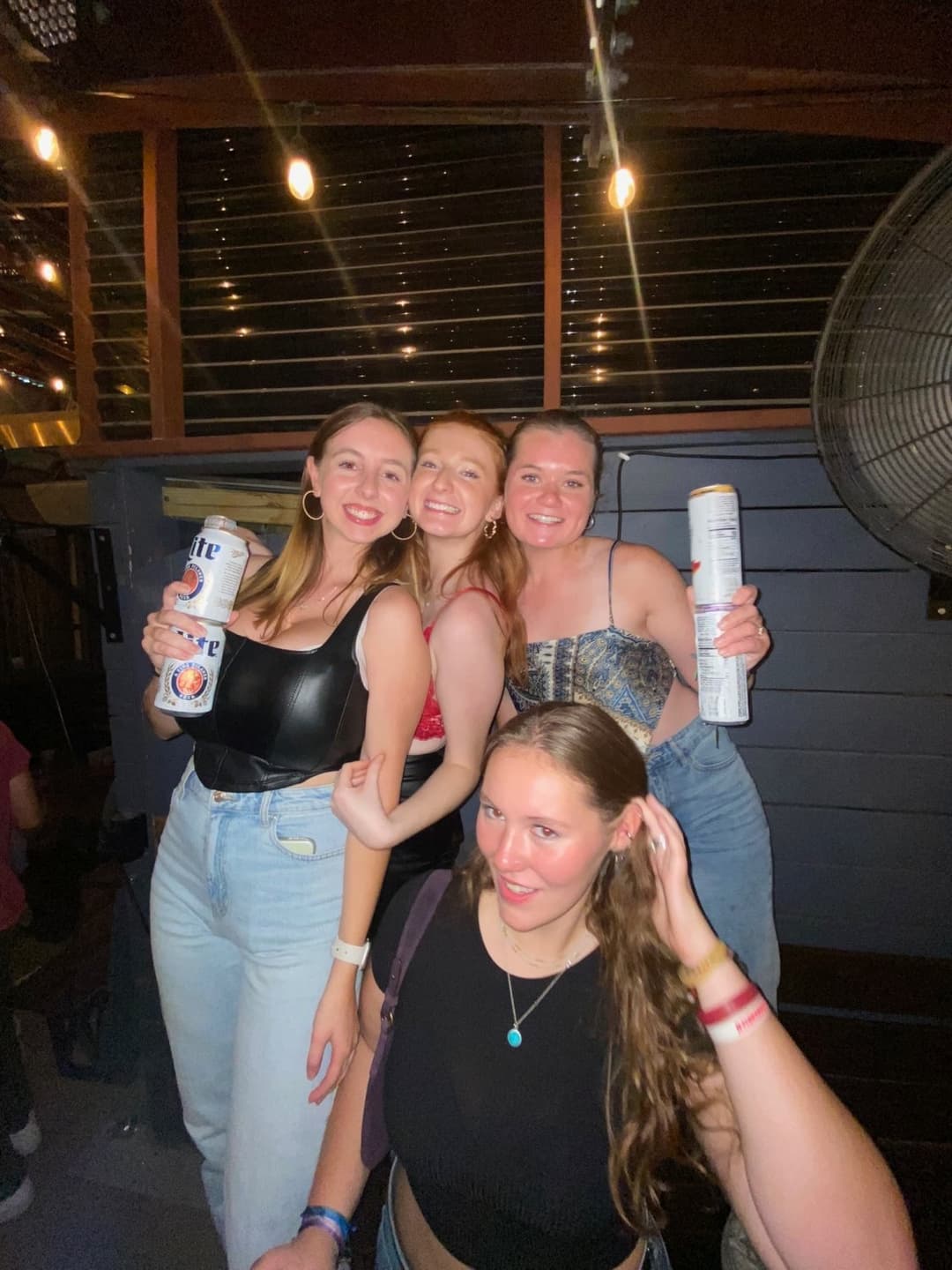 Click to view full size busty college girl Br1dg3t II