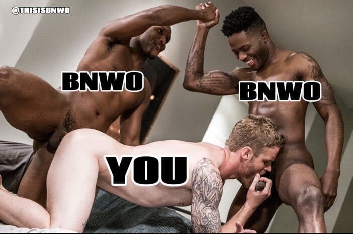 Captain Hook Dom Top Black KING JUMPMAN Edition Part 8 ♠️ ????‍✈️?