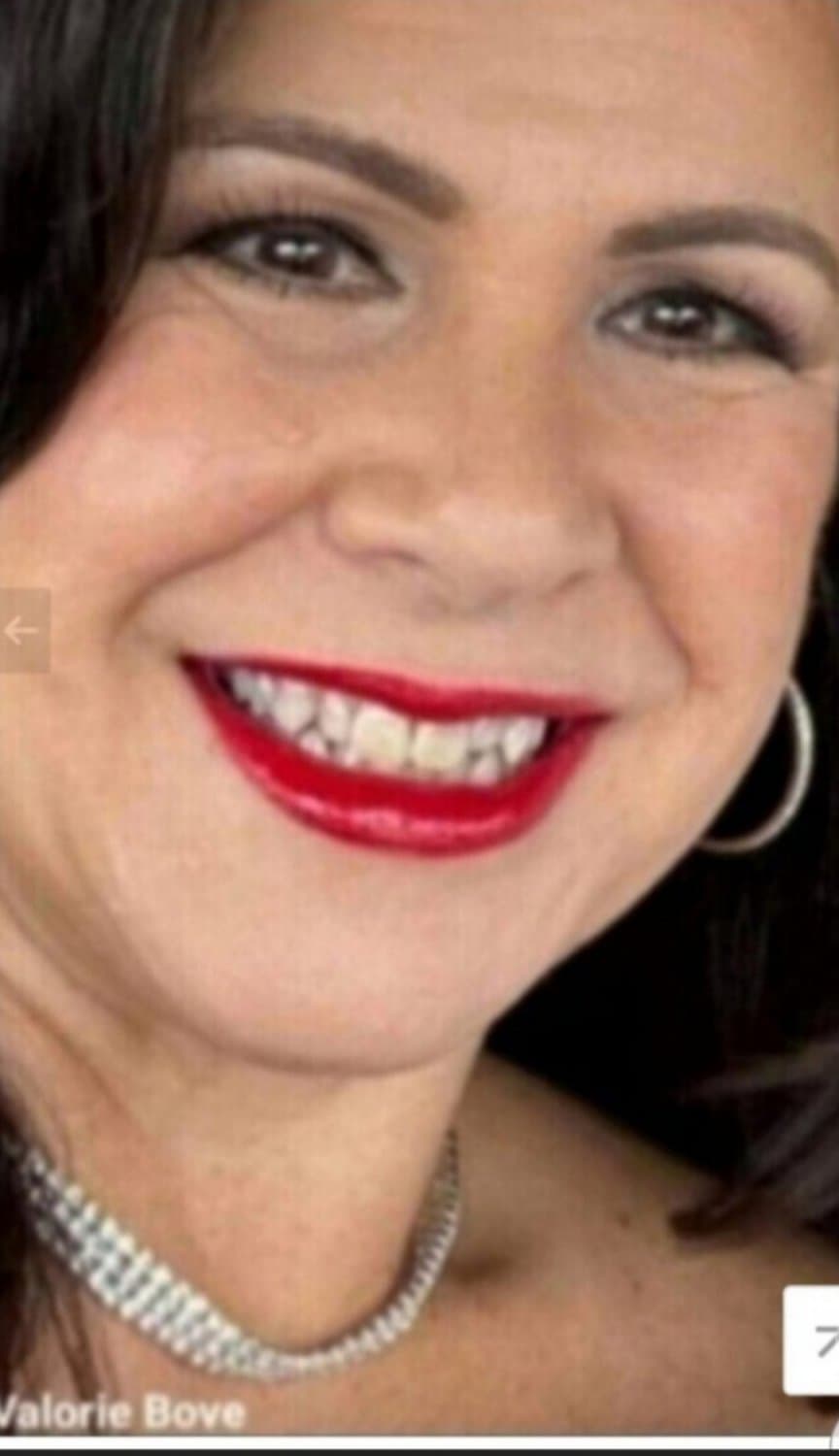 DELICIOUS WHITE PIG MEAT FOR ROASTING!