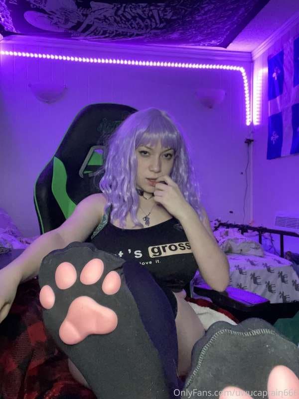 Uwucaptain666 pics that make ur dong explode (4)