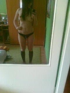 Click to view full size Make her Famous - Roxy - Cheating Slut Girlfriend