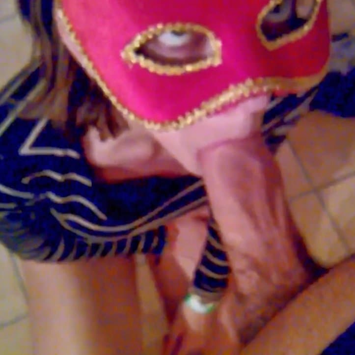 Young Cute 18yo Gf Leaked Sextape