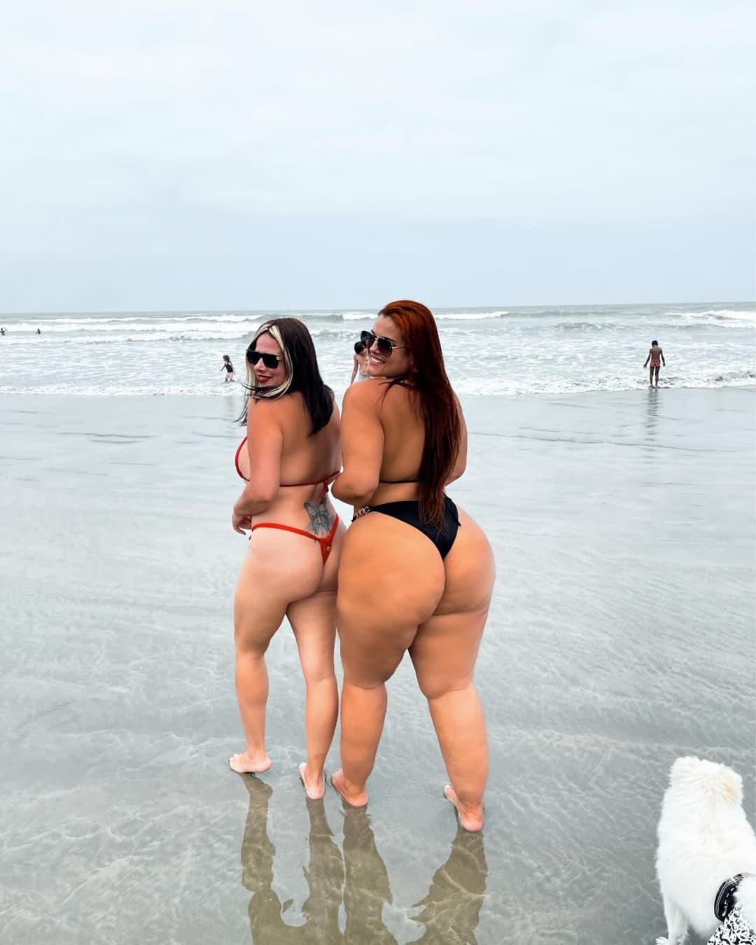 Gordinha gordinha gostosa Demaise...