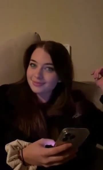 Gorgeous college babe suck bbc Leaks