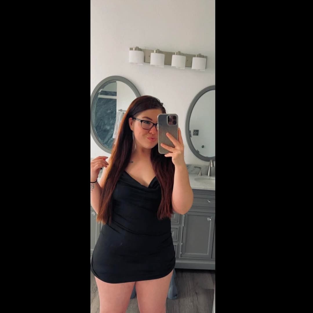 Beautiful Mexicana blowjob lips and big ass