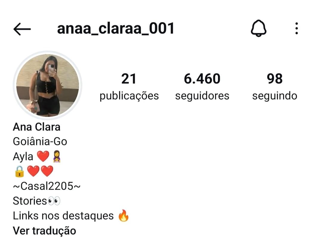 Ana Clara hotwife, esposa liberadissima pelo corno manso, a HOTWIFE mais gostosa(Sigam essa esposa)