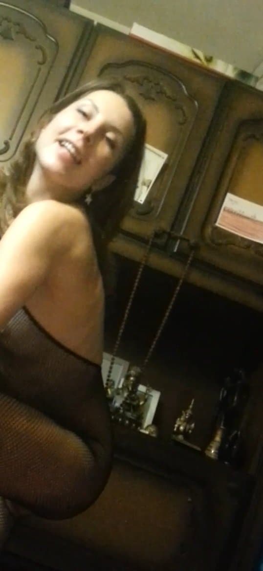 Slut amateur wife hot teen sucking cock hot amateur