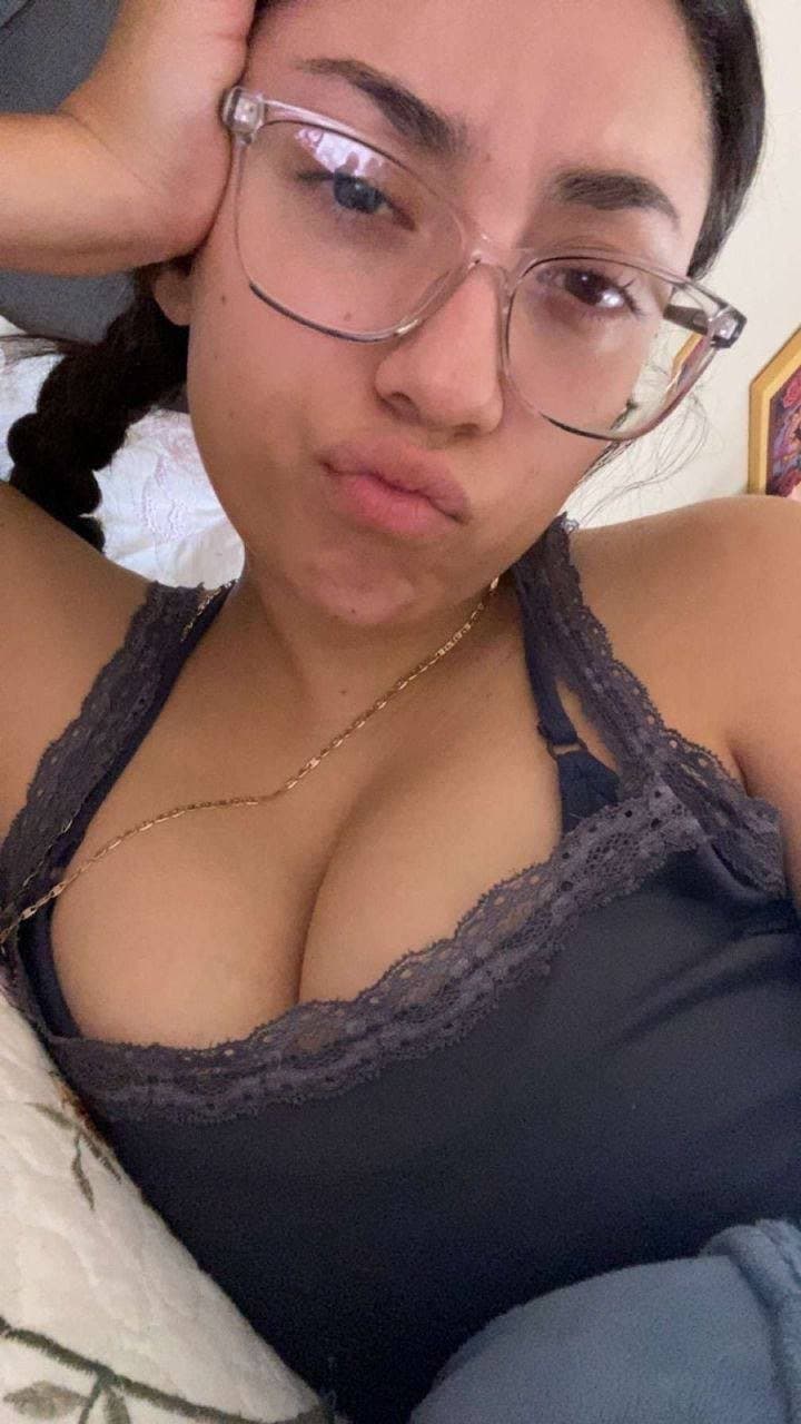 Click to view full size Fresno Whore Briana