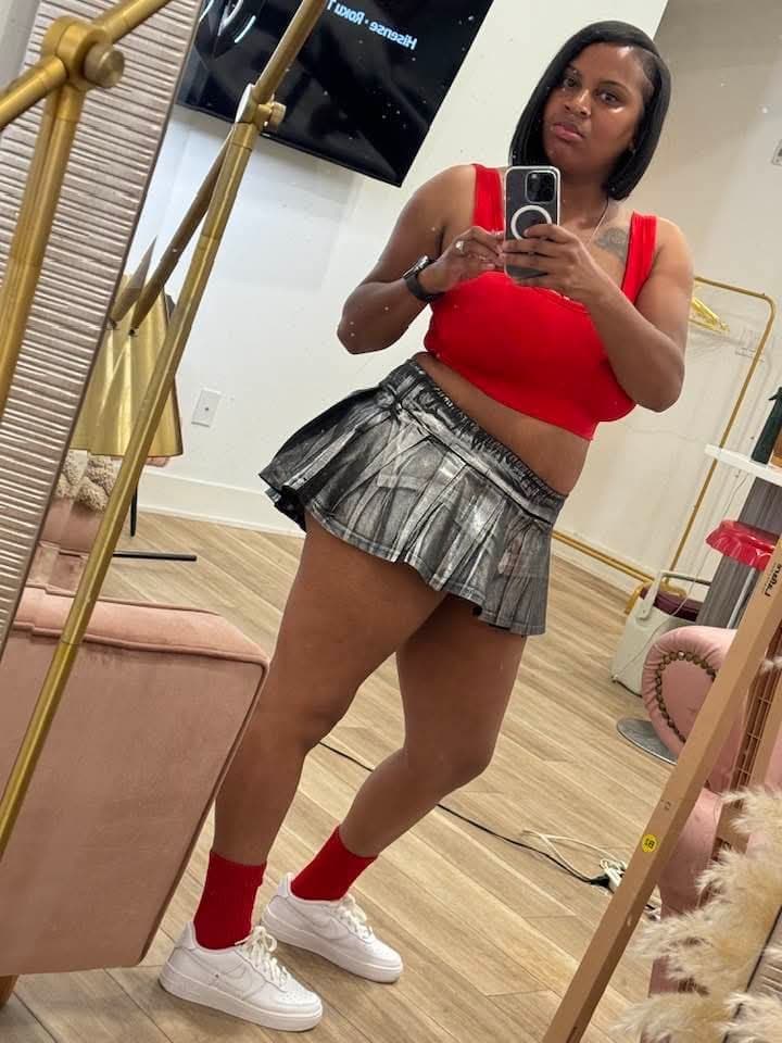 BIG OLE JUICY THICK FAT ASS BBW SSBBW LATINA EBONY