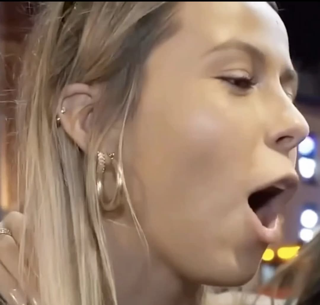 Hawk tuah girl PMV edit