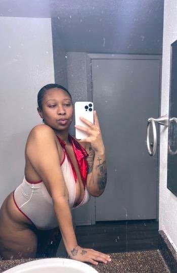 January After party DLo BossMan Concert HTX After Party