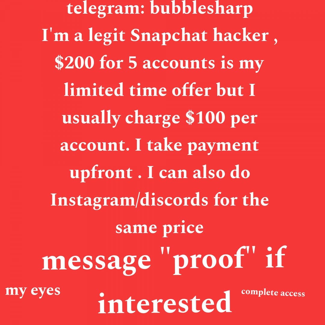 This is why black men keep taking white girls !