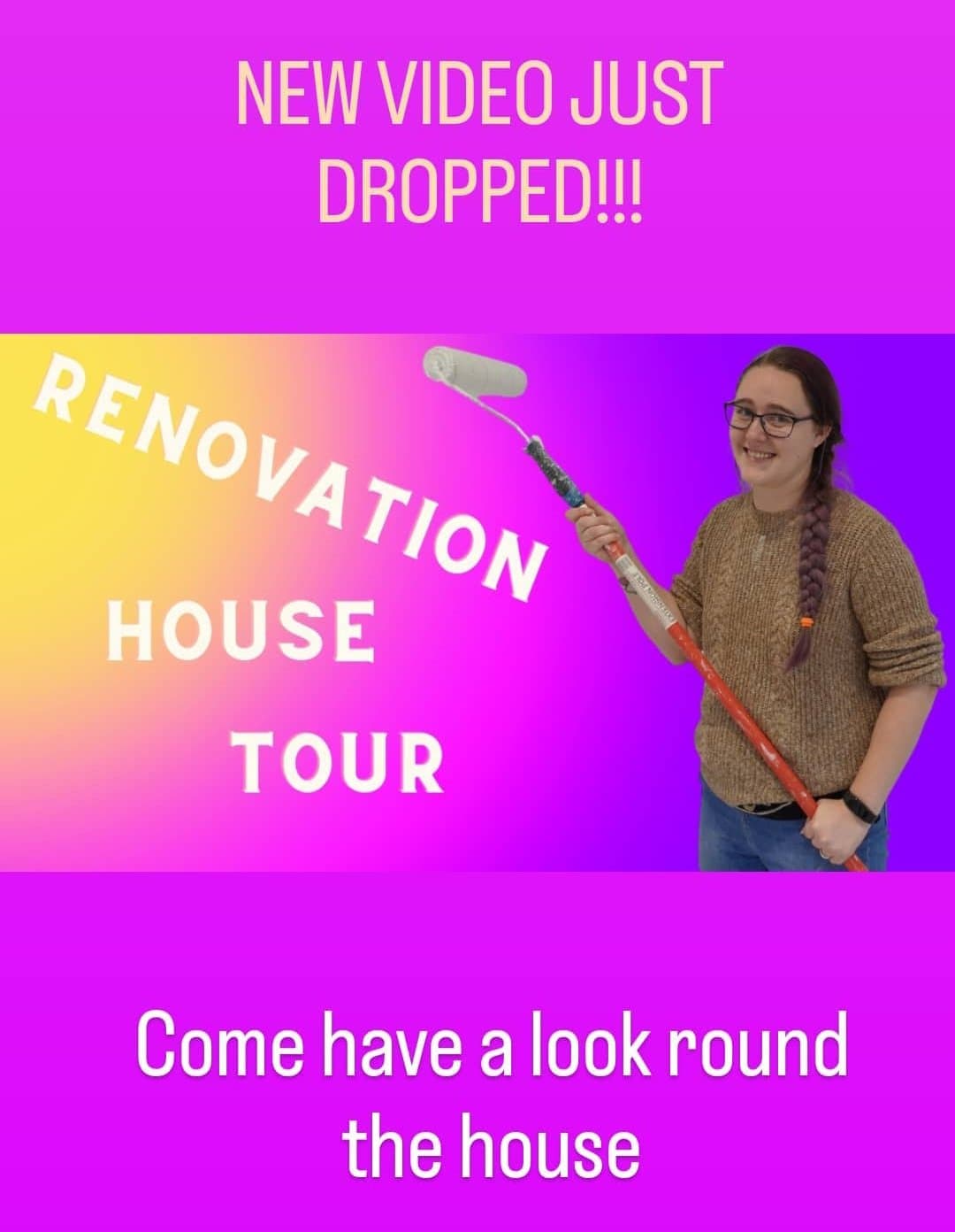 Bubsy Lou, KimmyLC, Kim Cheatham porn (2)