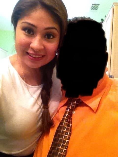 Another video of my wife giving her father a blowjob to help him release tension. Message for detail