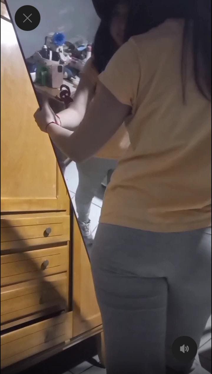 putita de buenos aires