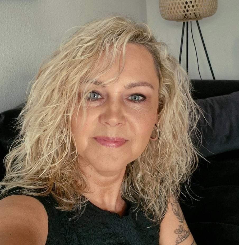 Click to view full size Jenny Walter Wichsvorlage