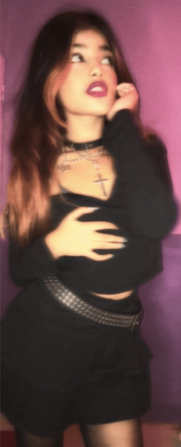 Trini UWI Hottie Rae Hot Pics! rae.gcf