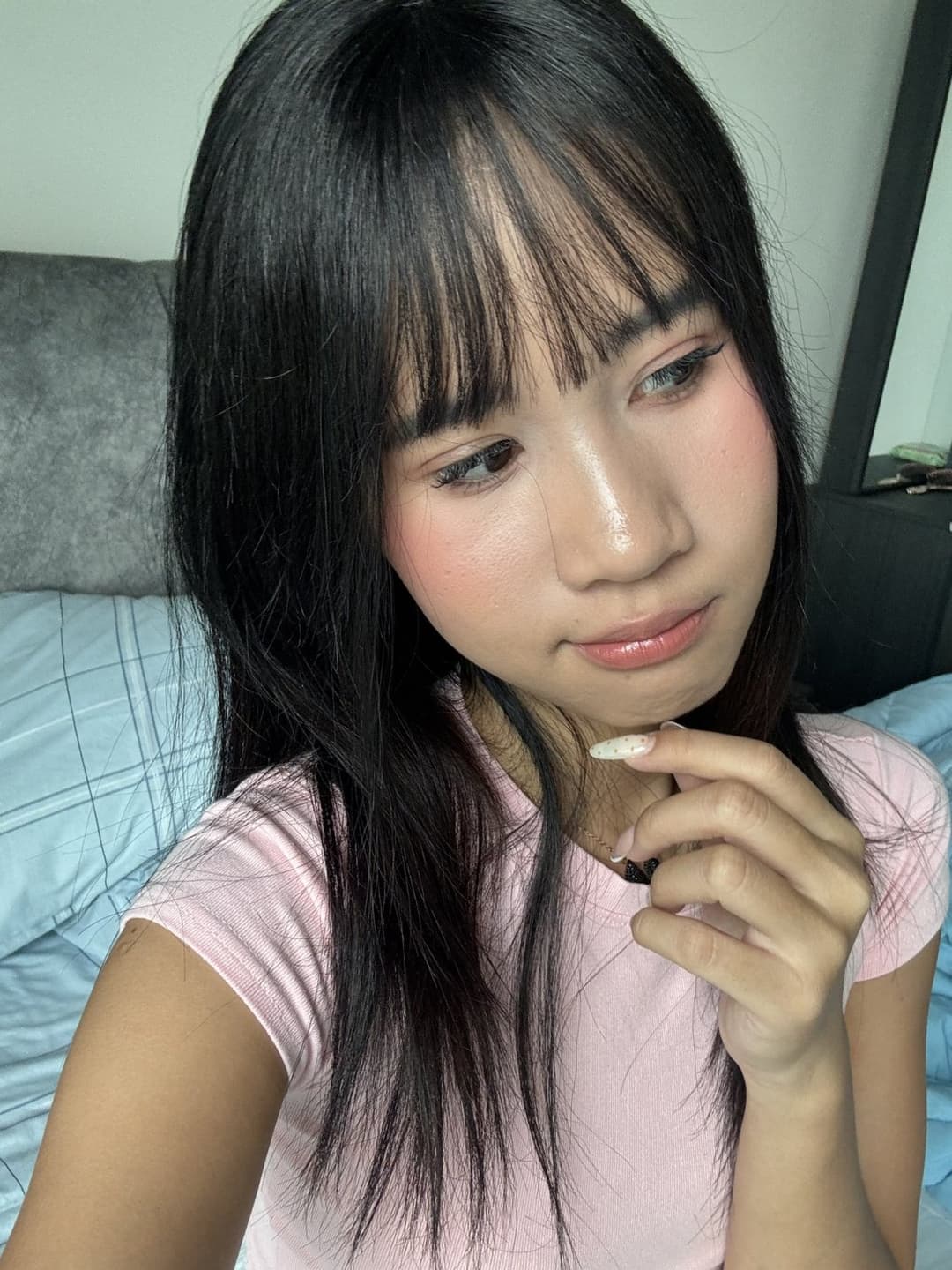 ABG HOT ASIAN TEEN FUCKED AND LEAKED (teen, Ass, e-girls, asian, abg, japanese)