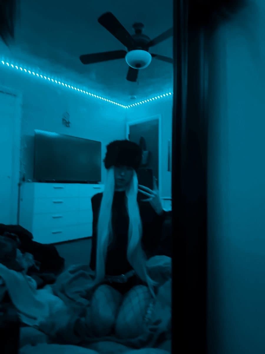 Click to view full size Petite Teen Super Sexy Bitch Brittany Renae