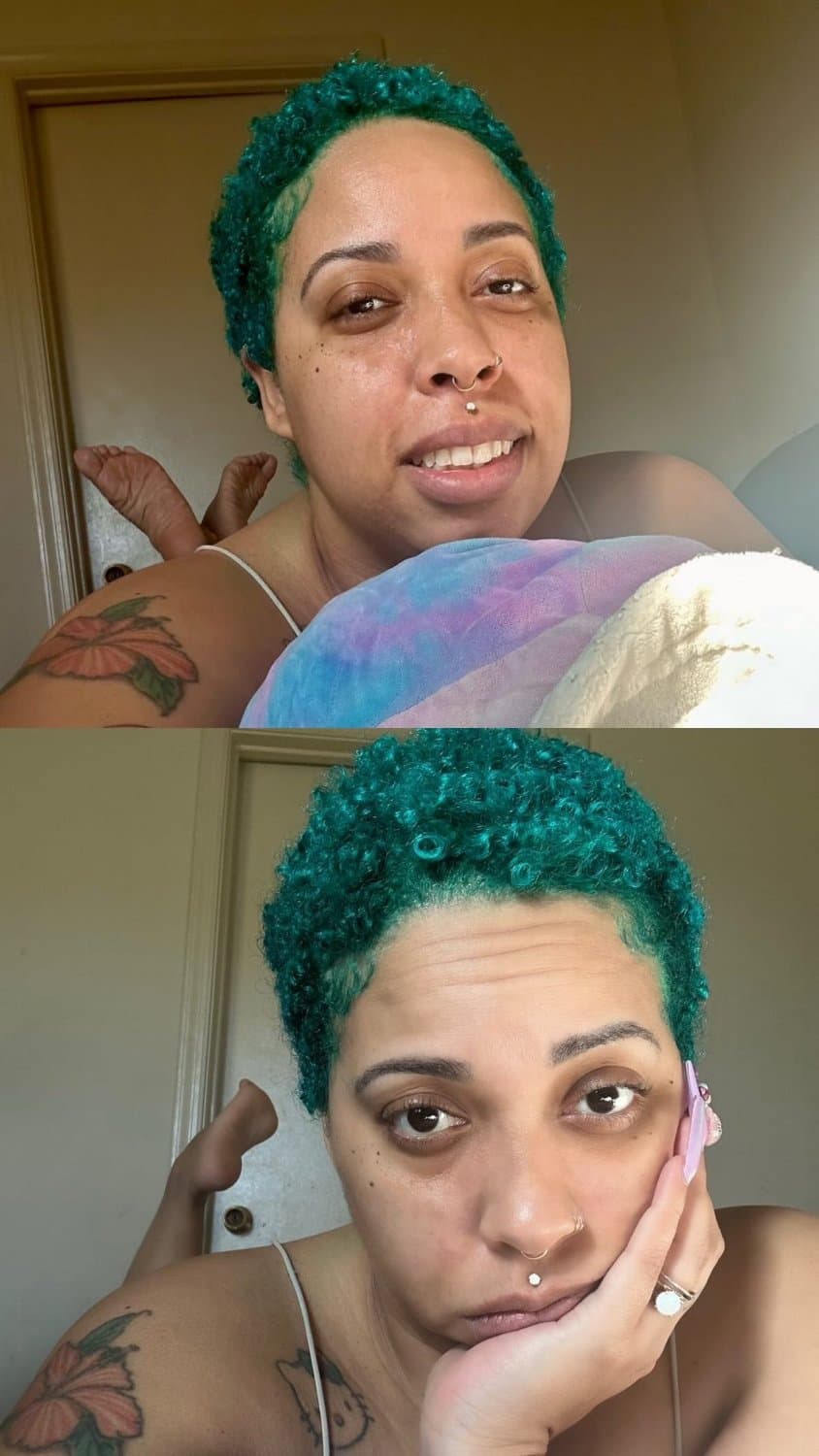 Click to view full size Nova