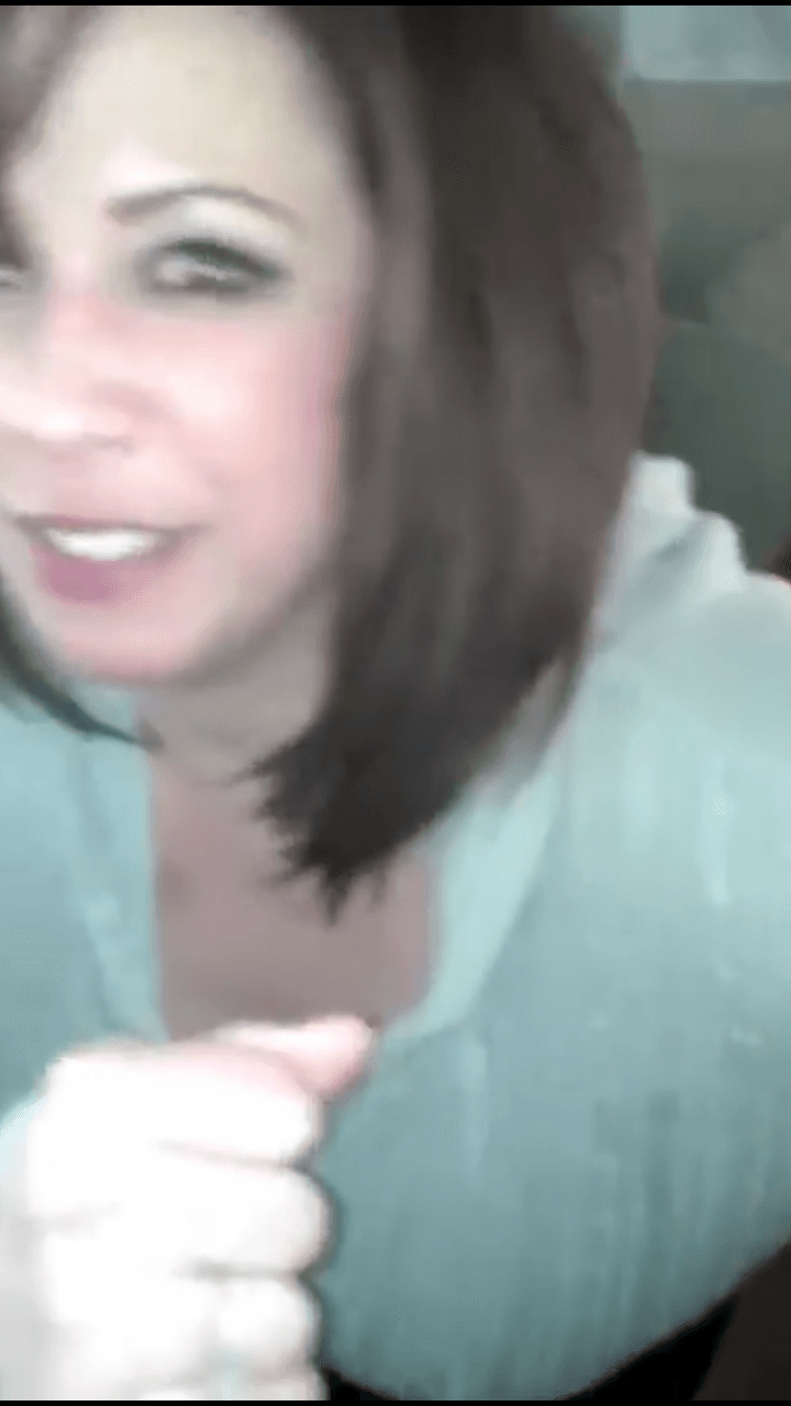 Mother Suckn Her Sons Cock