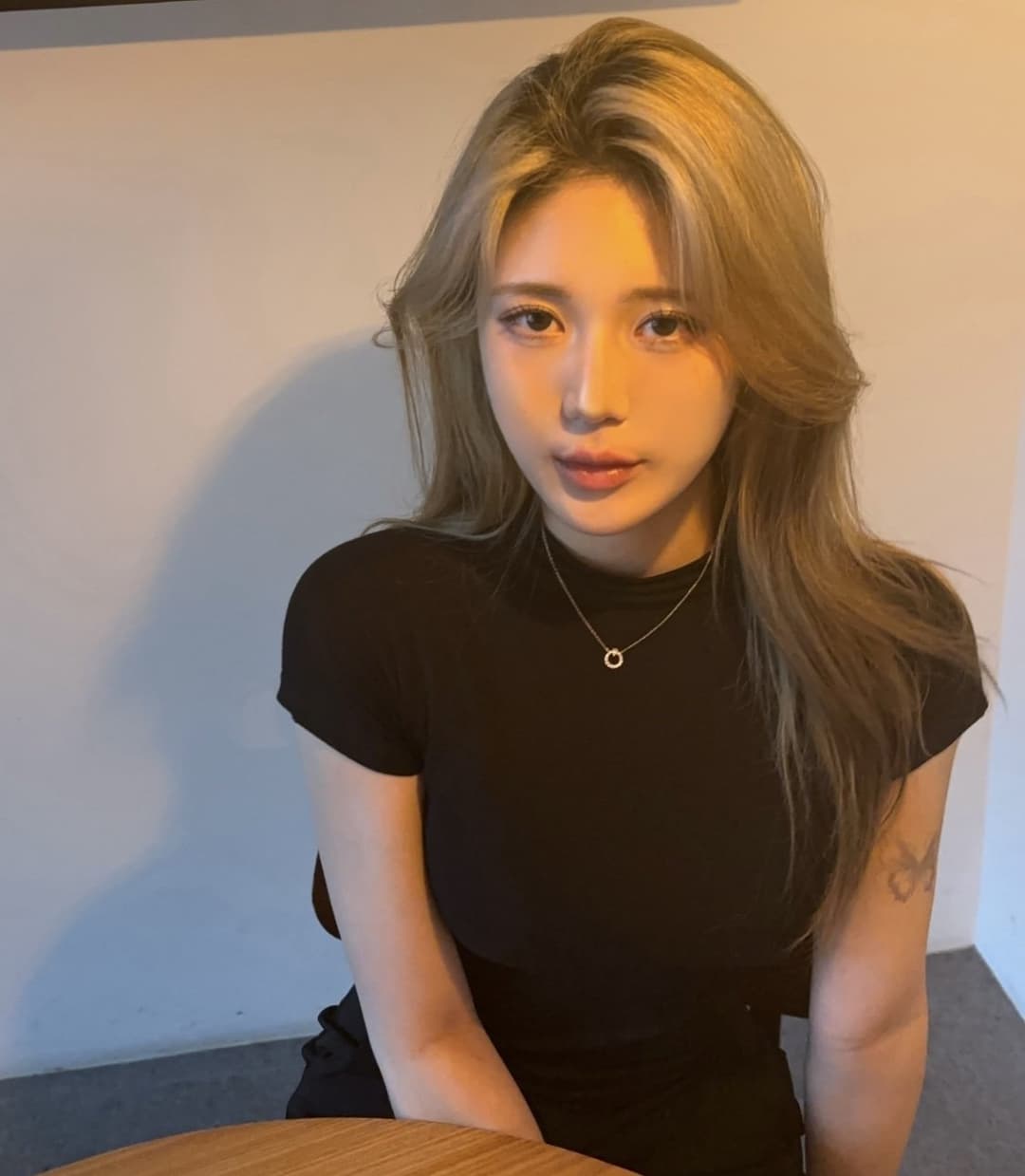 05년생 보경이? korea korean korean slut asia asian asian slut