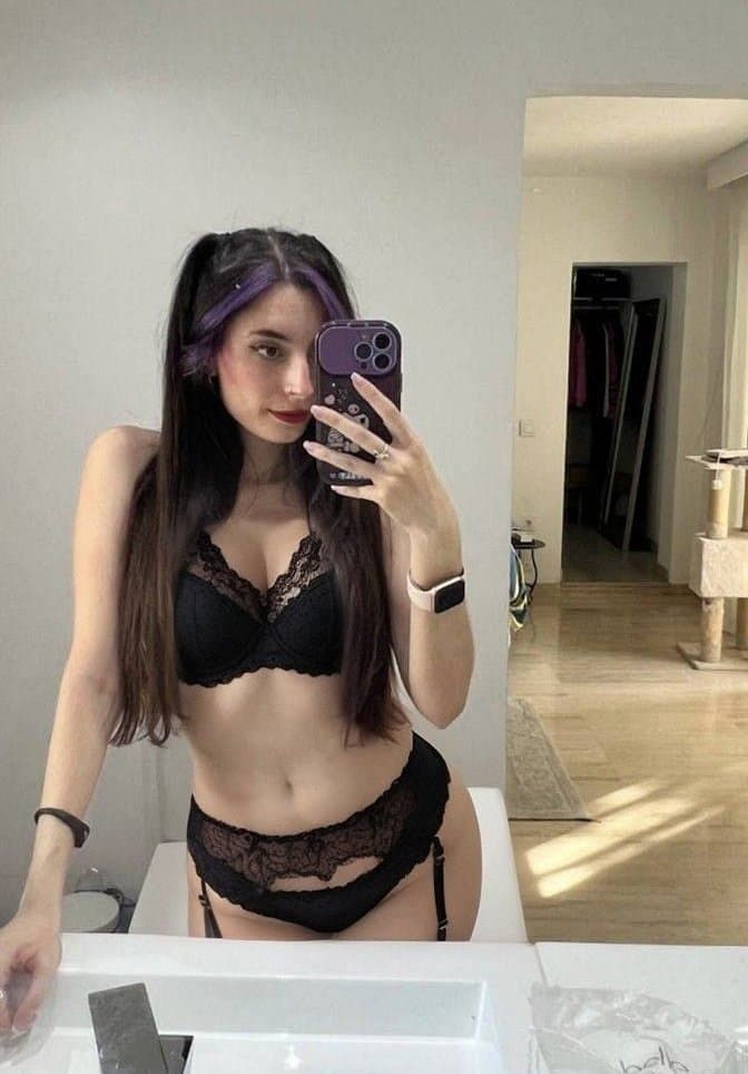 youtuber argentina lyna vallejos