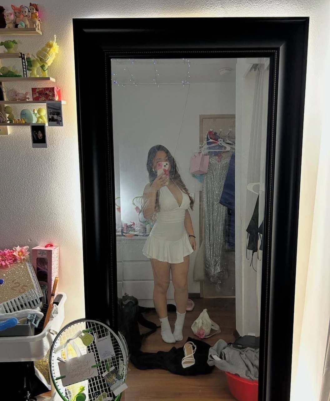 Sexy teen slut submission Kali