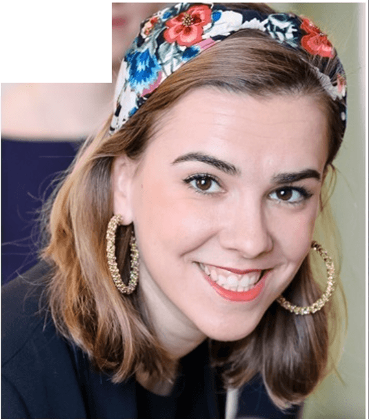 Click to view full size hot church wives peeped in bathroom