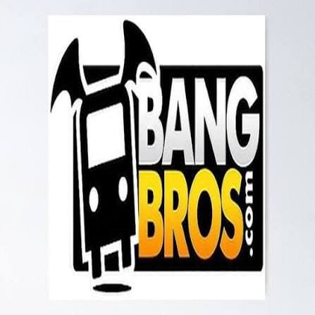 Oakbanana Express ®️ Rated Ⓜ️ [Announcement]