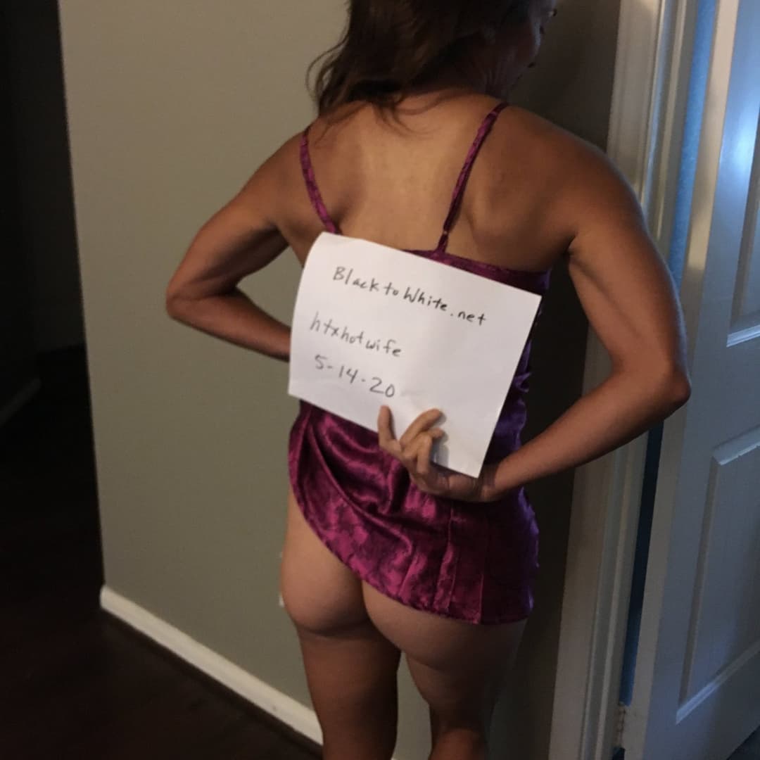 An Insatiable Asian Hotwife + Some More of Her Friends