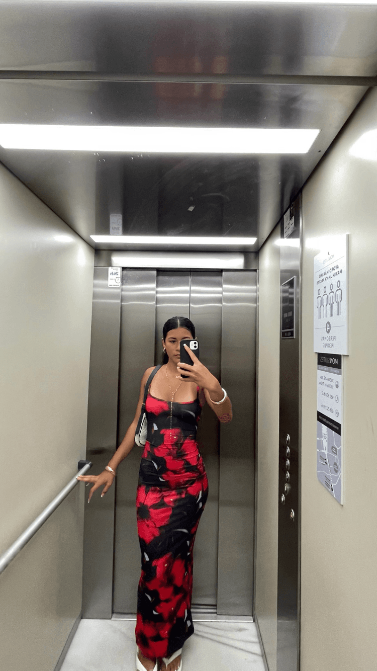 Click to view full size New Zealand Slut Arzana