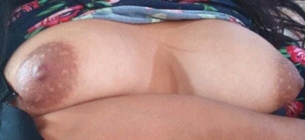 Lo vuelvo a subir por que me lo borraron............ Chibola peruana