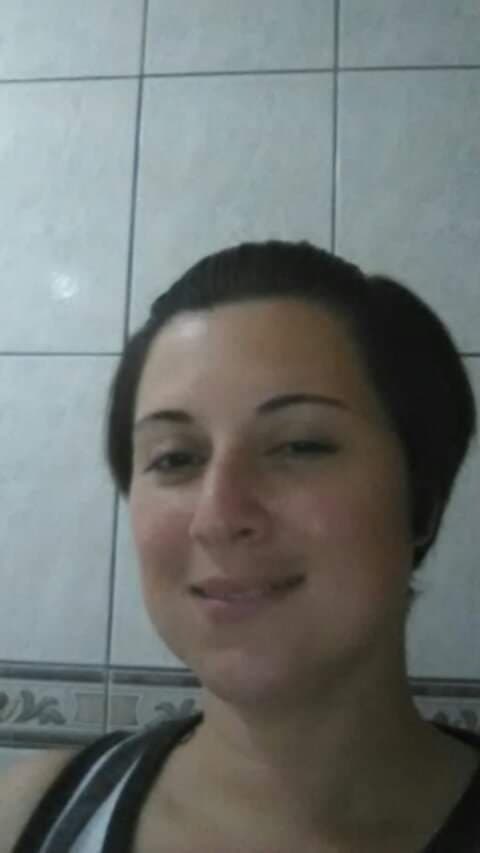 Edith tica de San José Costa Rica