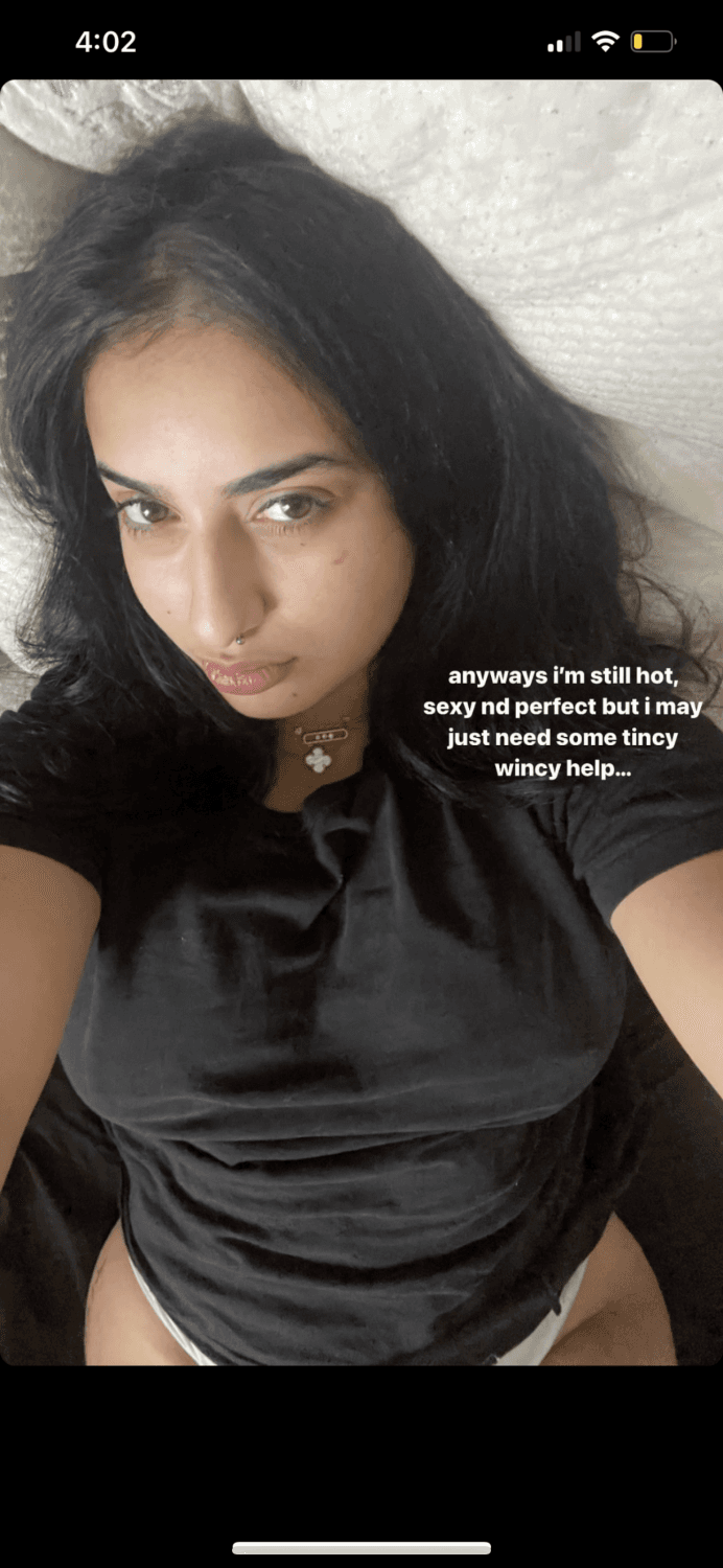 Click to view full size Iraqi slut leaked mega album