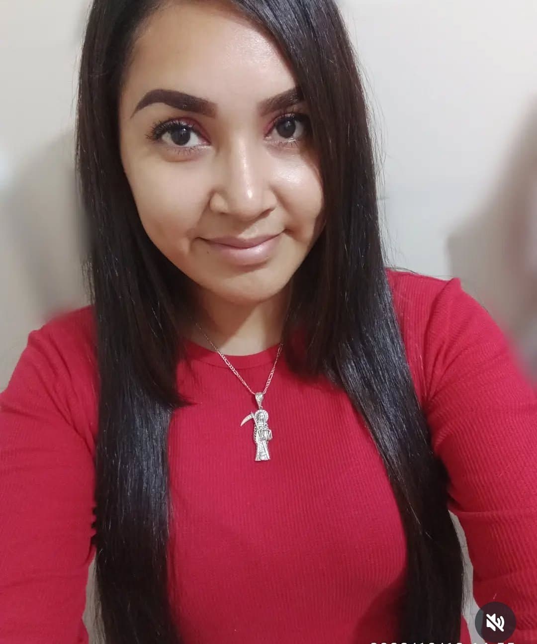 Puta mexicana morena. Putita morena luz adriana