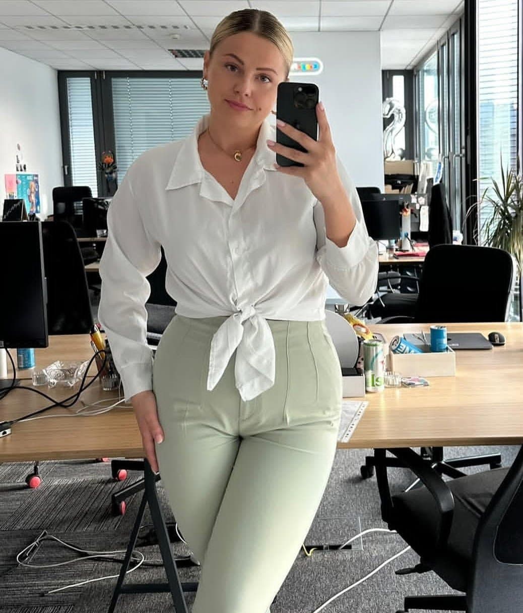 My best lover hot pawg milf