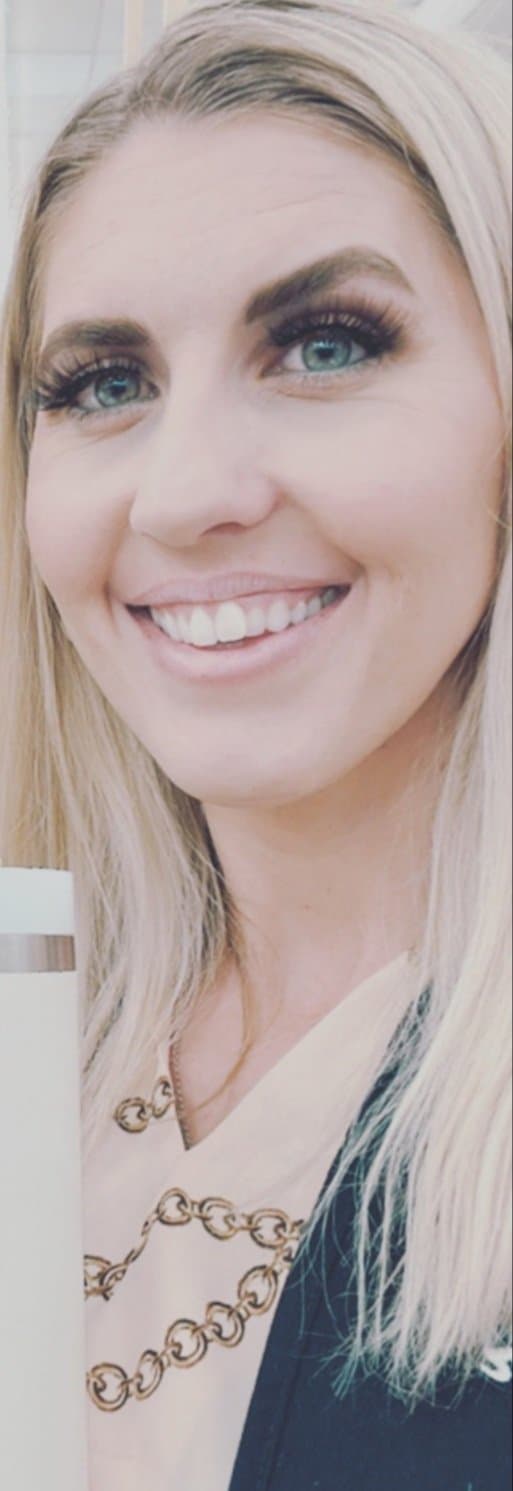 Best friend leave nasty comments she likes the attention kik bitchxxx123x