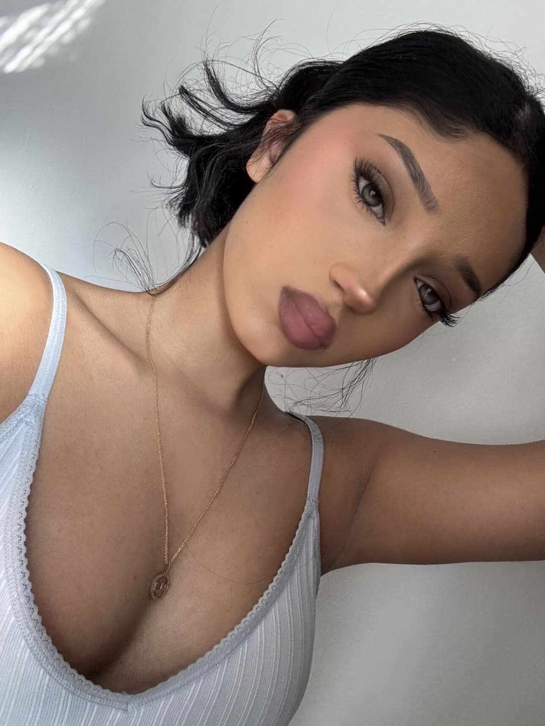 cute discord egirls #118