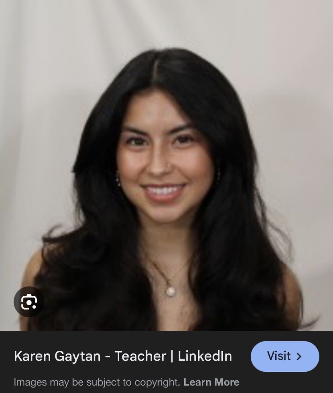 Latina Teacher With Nice Boobs Needs a Good Fucking