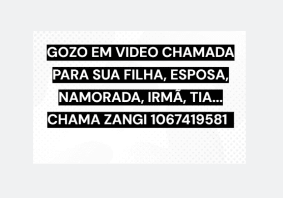 Gozando na filha da minha mulher - meu zangi 1067419581