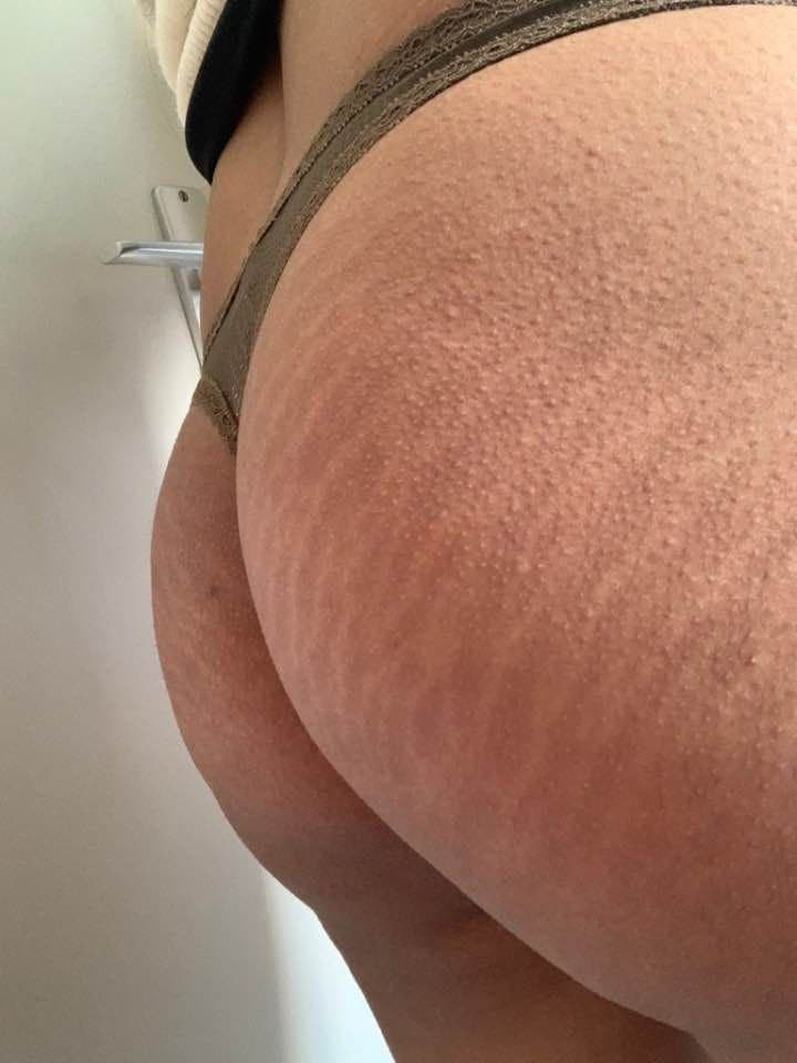 Wife Noorie 27yo From Holland ?? Pakistani