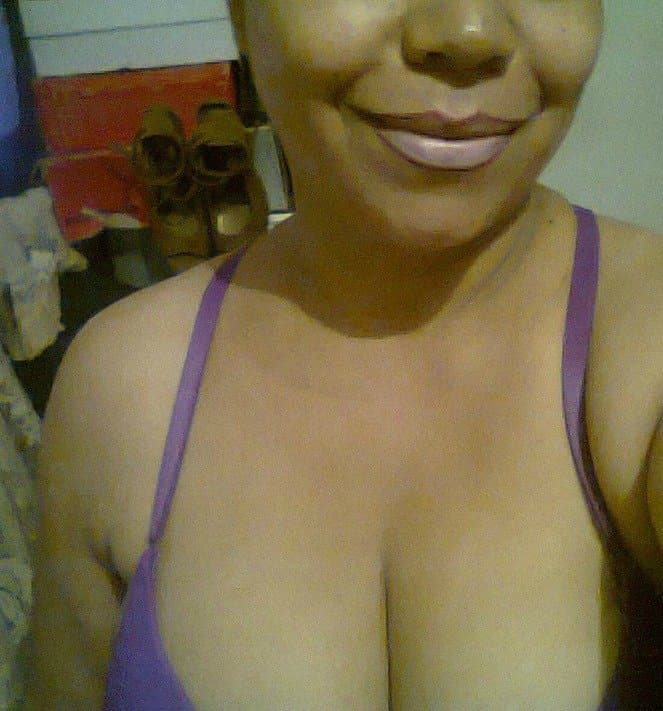 Mariam Rodriguez Rivas  (Candy Candy)