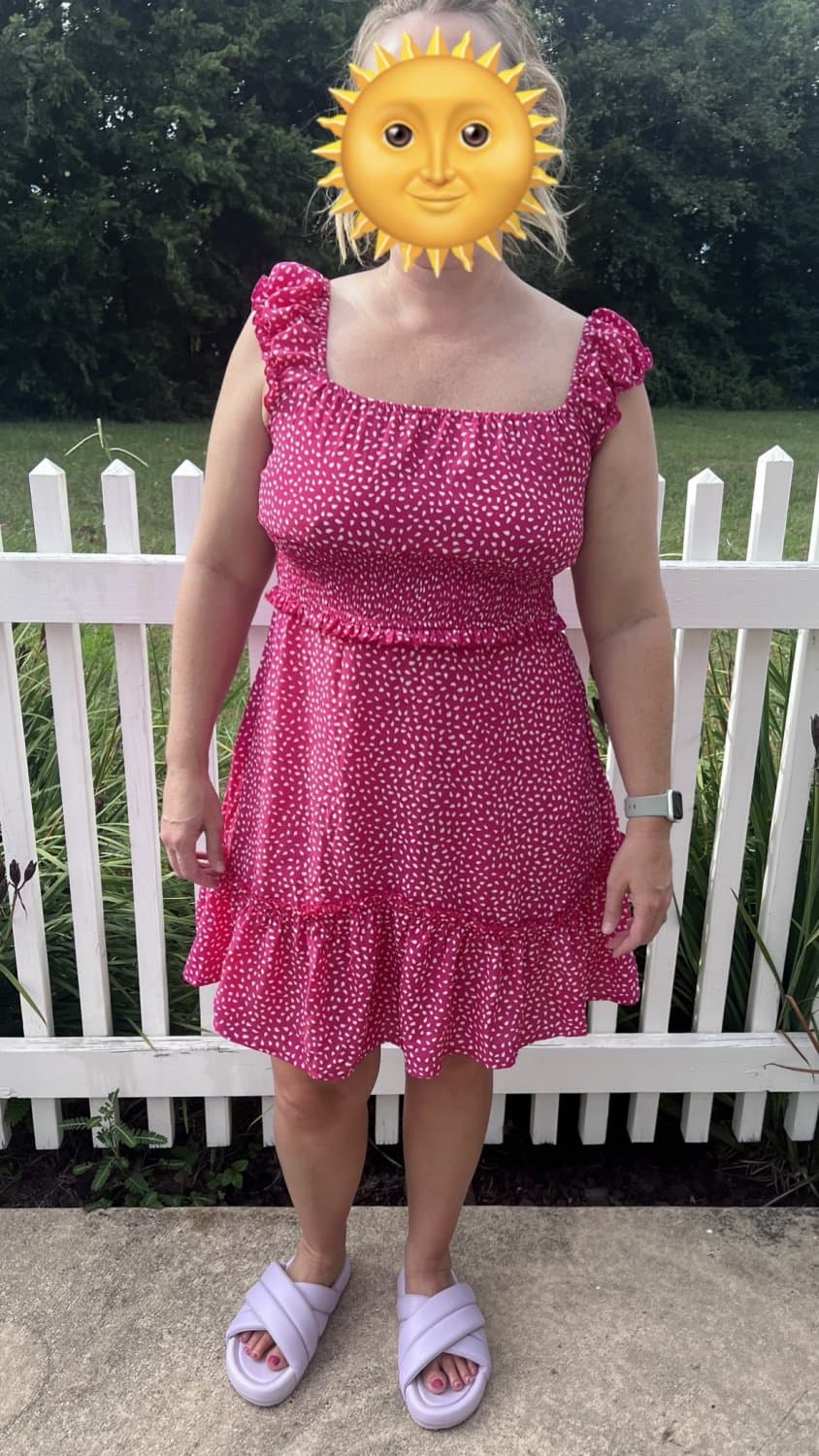 Click to view full size say hello