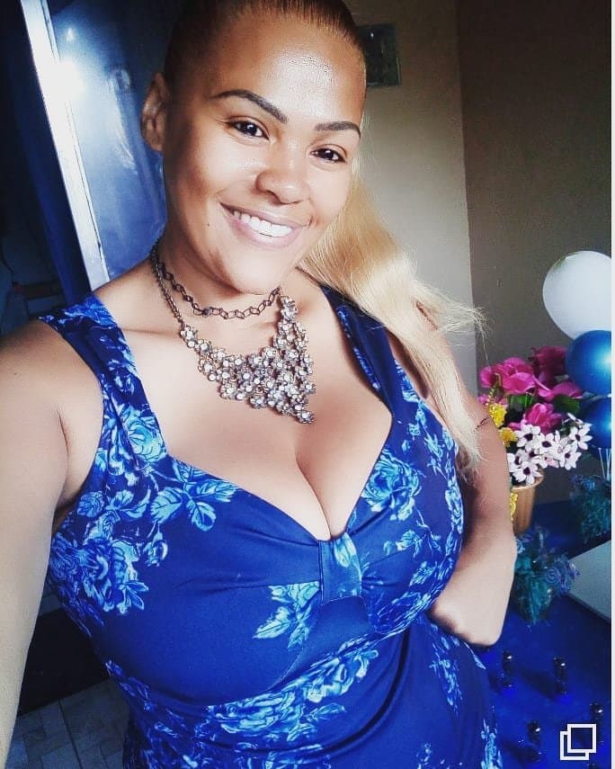 Definition of Well put together ❤️?