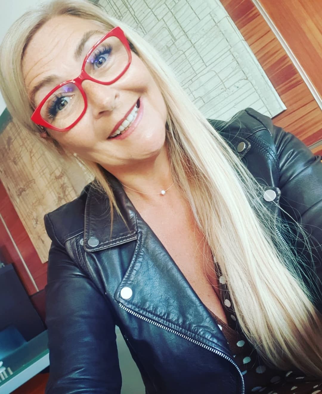 Click to view full size Anne Catherine André