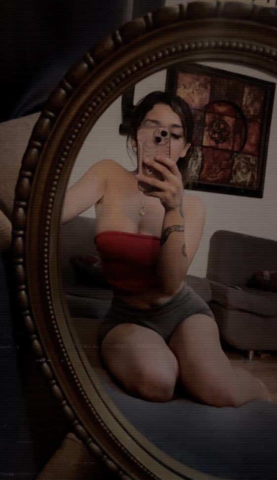 Citlali puta de Rio Bravo Tamps. 1